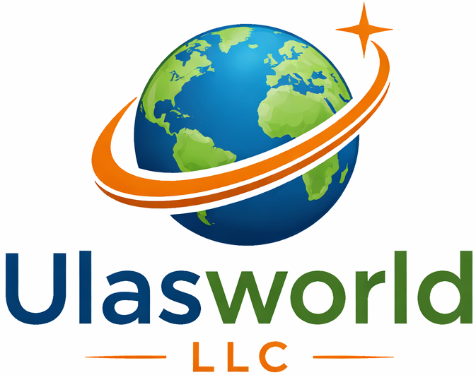ulasworldllc.com